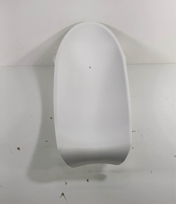 Shop Stokke Flexi Bath Newborn Support at GoodBuy Gear