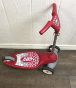 secondhand Sports Outdoors