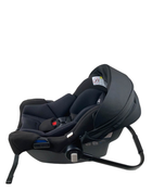 used Carseat