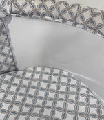 Halo BassiNest Swivel Sleeper, Premiere Series