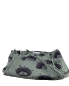 Shop Oilo Studios Wearable Blanket 6-18 Months, Hedgehog at GoodBuy Gear