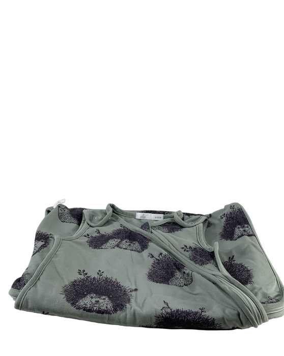 Shop Oilo Studios Wearable Blanket 6-18 Months, Hedgehog at GoodBuy Gear