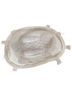 Shop MySnuggly Newborn Insert For Bassinest at GoodBuy Gear