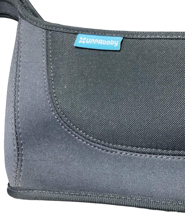 UPPAbaby Parent Organizer