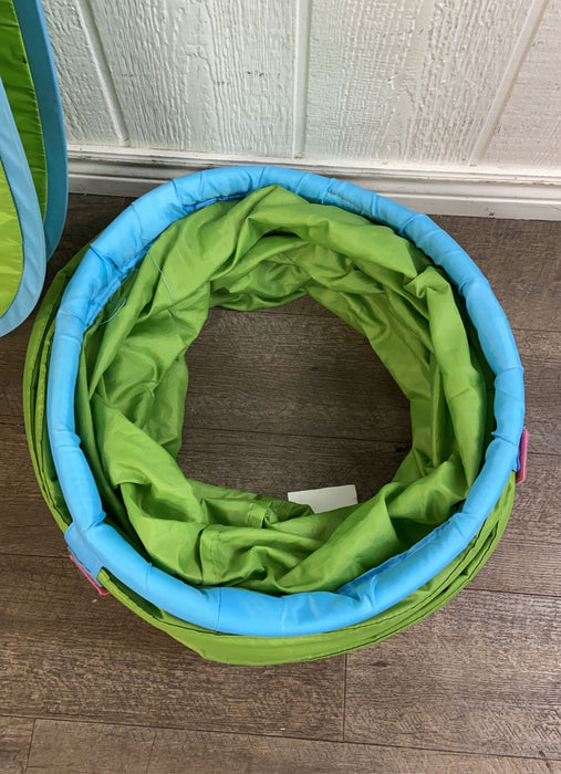 used Sports Outdoors