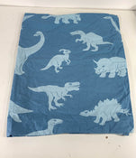 Shop Toddler Bedding at GoodBuy Gear