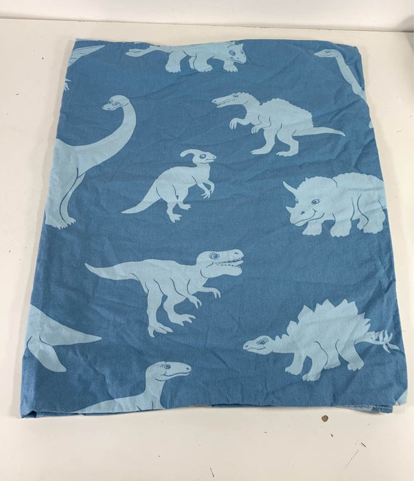Shop Toddler Bedding at GoodBuy Gear