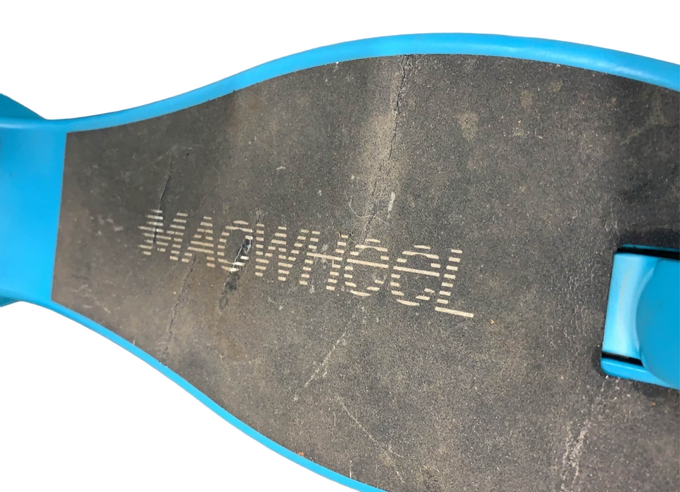 secondhand Sports Outdoors