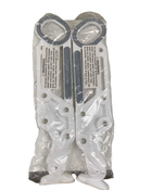 secondhand Diapering