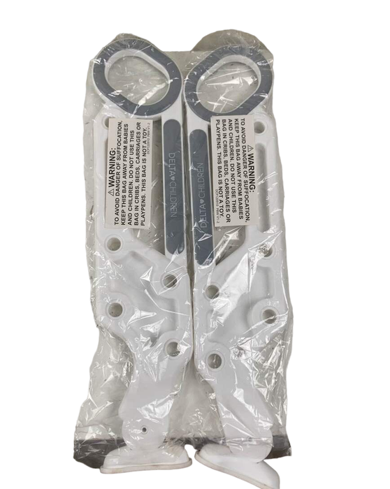 secondhand Diapering