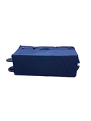 Shop Graco Pack 'n Play Nearby Seat Playard at GoodBuy Gear