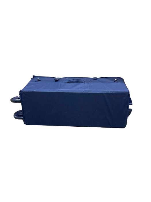 Shop Graco Pack 'n Play Nearby Seat Playard at GoodBuy Gear