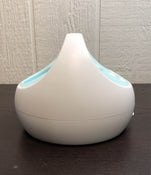 Shop Spectra Baby S1 Plus Premier Rechargeable Breast Pump at GoodBuy Gear