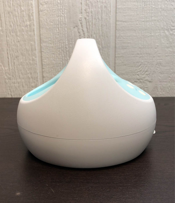 Shop Spectra Baby S1 Plus Premier Rechargeable Breast Pump at GoodBuy Gear