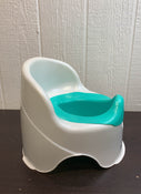 secondhand Summer Infant Learn To Go Potty