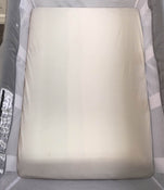 secondhand Home Nursery