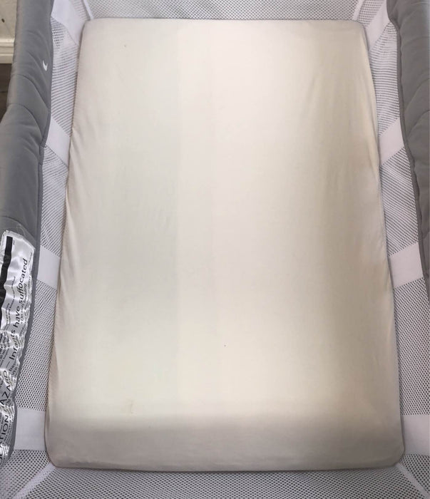 secondhand Home Nursery