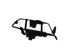 Shop Mockingbird Car Seat Adapter 5-in-1 at GoodBuy Gear