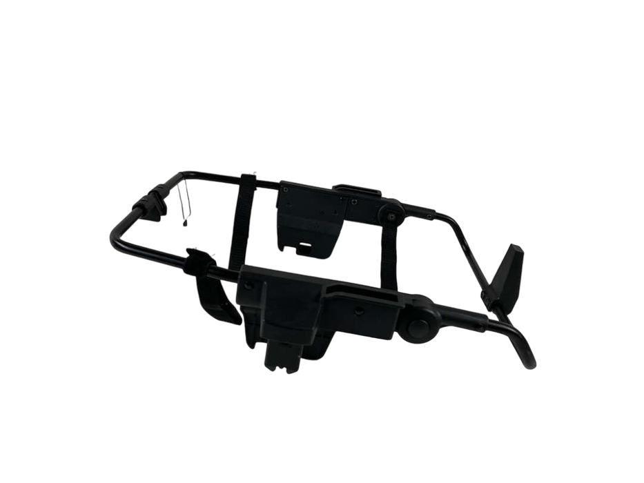 Shop Mockingbird Car Seat Adapter 5-in-1 at GoodBuy Gear