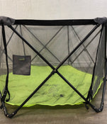 Shop Summer Infant Pop 'N Play Portable Playard at GoodBuy Gear