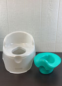 Shop Summer Infant Lil Loo Potty at GoodBuy Gear