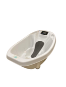 Shop Aquascale Digital Scale And Bath at GoodBuy Gear