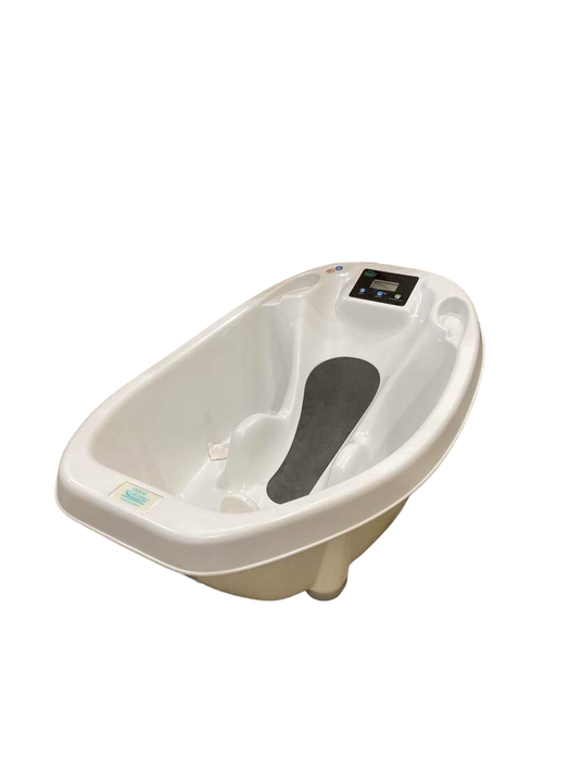 Shop Aquascale Digital Scale And Bath at GoodBuy Gear
