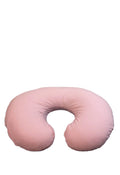 Shop Boppy Nursing and Infant Support Luxe Pillow at GoodBuy Gear