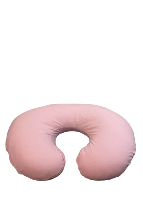 Shop Boppy Nursing and Infant Support Luxe Pillow at GoodBuy Gear