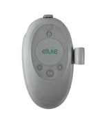 Shop Elvie Stride at GoodBuy Gear
