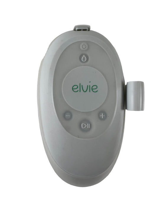 Shop Elvie Stride at GoodBuy Gear