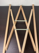 secondhand Infant Gear