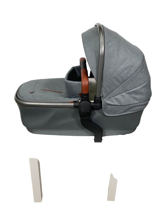 Silver Cross Wave Stroller, 2022