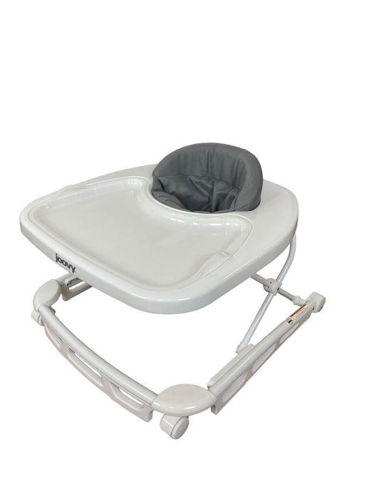 secondhand Joovy Spoon Walker, Charcoal