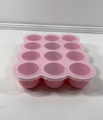 Shop Silicone Baby Food Storage Container at GoodBuy Gear