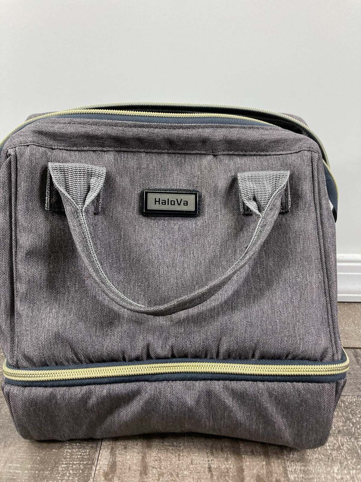 HaloVa Mini Mommy Maternity Backpack