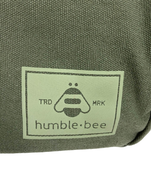 Shop Humble-Bee Nurse-Sling Ergonomic Nursing Pillow at GoodBuy Gear