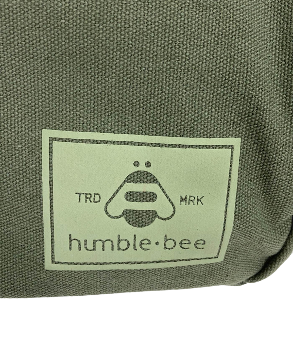 Shop Humble-Bee Nurse-Sling Ergonomic Nursing Pillow at GoodBuy Gear