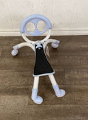 Shop YBIKE Pewi Elite Walking/Ride On Toy at GoodBuy Gear