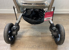 used Orbit Baby G2 Stroller