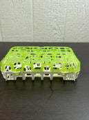 Shop Dr. Brown's Dishwasher Basket at GoodBuy Gear