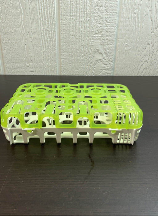 Shop Dr. Brown's Dishwasher Basket at GoodBuy Gear
