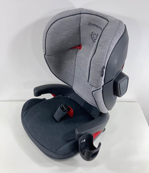 used UPPAbaby ALTA High Back Booster Seat