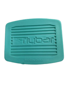 used Sports Outdoors