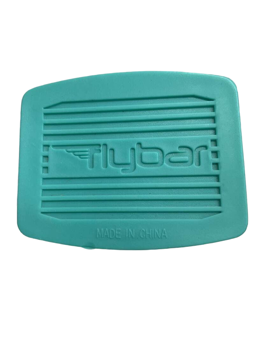 used Sports Outdoors