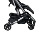 used Colugo Compact Stroller, 2023, Black