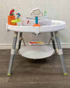 Shop Skip Hop Explore and More Baby's View 3-Stage Activity Center at GoodBuy Gear