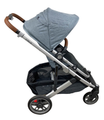 secondhand Strollers