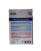 secondhand Jool Corner Guards, 24 Pack