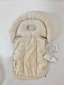 used Boppy for Pottery Barn Kids Head Support